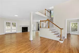 5941 Wilbanks Dr, Peachtree Corners, GA 30092 - Photo 22