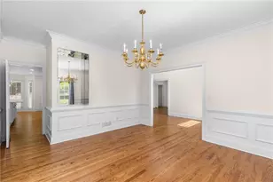 5941 Wilbanks Dr, Peachtree Corners, GA 30092 - Photo 8