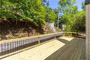 5941 Wilbanks Dr, Peachtree Corners, GA 30092 - Photo 48