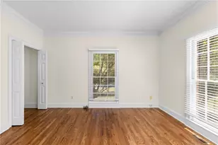 5941 Wilbanks Dr, Peachtree Corners, GA 30092 - Photo 10