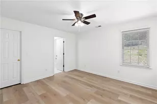 5941 Wilbanks Dr, Peachtree Corners, GA 30092 - Photo 32