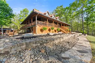 150 Unicorn Trl, Blairsville, GA 30512 - Photo 6