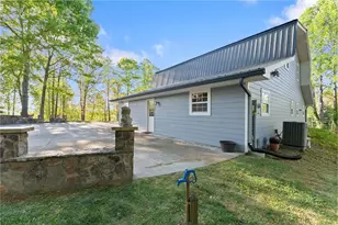 150 Unicorn Trl, Blairsville, GA 30512 - Photo 12