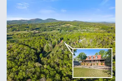 150 Unicorn Trail, Blairsville, GA 30512 - Photo 108