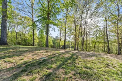 150 Unicorn Trail, Blairsville, GA 30512 - Photo 94