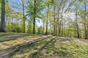 150 Unicorn Trl, Blairsville, GA 30512 - Photo 94