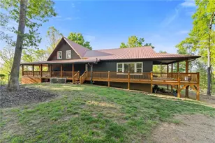 150 Unicorn Trl, Blairsville, GA 30512 - Photo 98