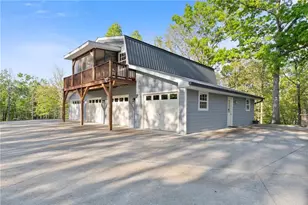 150 Unicorn Trl, Blairsville, GA 30512 - Photo 8