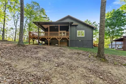 150 Unicorn Trail, Blairsville, GA 30512 - Photo 96