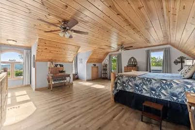 150 Unicorn Trail, Blairsville, GA 30512 - Photo 46