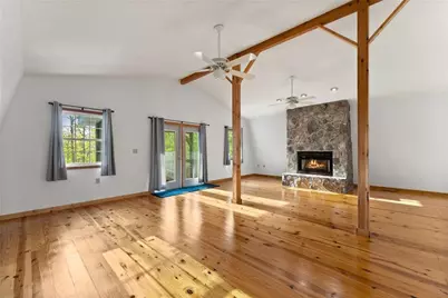 150 Unicorn Trail, Blairsville, GA 30512 - Photo 64