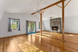 150 Unicorn Trl, Blairsville, GA 30512 - Photo 64