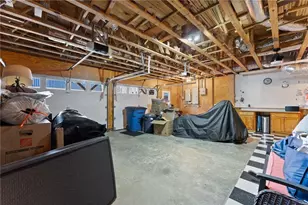150 Unicorn Trl, Blairsville, GA 30512 - Photo 54