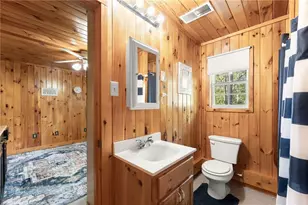 150 Unicorn Trl, Blairsville, GA 30512 - Photo 74