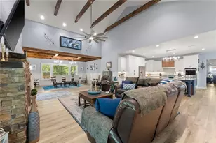 150 Unicorn Trl, Blairsville, GA 30512 - Photo 26