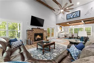 150 Unicorn Trl, Blairsville, GA 30512 - Photo 24