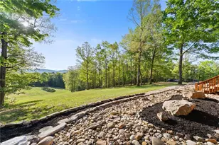 150 Unicorn Trl, Blairsville, GA 30512 - Photo 100