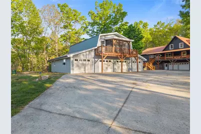 150 Unicorn Trail, Blairsville, GA 30512 - Photo 84