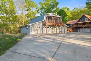 150 Unicorn Trl, Blairsville, GA 30512 - Photo 84