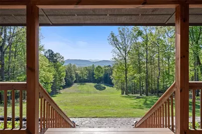 150 Unicorn Trail, Blairsville, GA 30512 - Photo 16