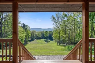 150 Unicorn Trl, Blairsville, GA 30512 - Photo 16