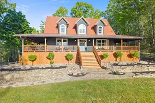 150 Unicorn Trl, Blairsville, GA 30512 - Photo 4