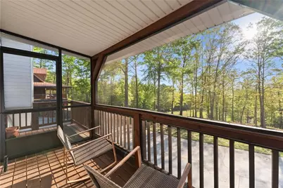 150 Unicorn Trail, Blairsville, GA 30512 - Photo 88