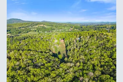 150 Unicorn Trail, Blairsville, GA 30512 - Photo 106
