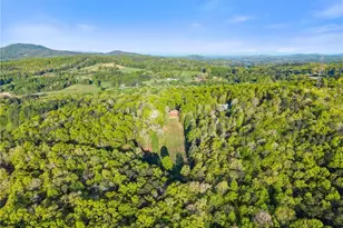150 Unicorn Trl, Blairsville, GA 30512 - Photo 106