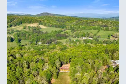 150 Unicorn Trail, Blairsville, GA 30512 - Photo 116