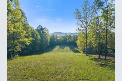 150 Unicorn Trail, Blairsville, GA 30512 - Photo 104