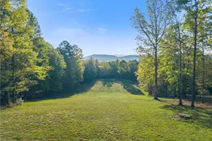 150 Unicorn Trl, Blairsville, GA 30512 - Photo 104