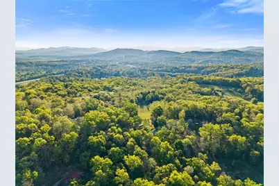 150 Unicorn Trail, Blairsville, GA 30512 - Photo 112