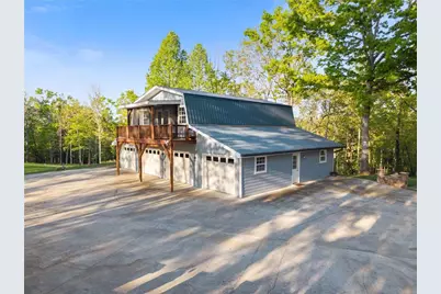 150 Unicorn Trail, Blairsville, GA 30512 - Photo 10
