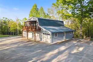 150 Unicorn Trl, Blairsville, GA 30512 - Photo 10