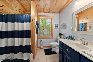 150 Unicorn Trl, Blairsville, GA 30512 - Photo 52