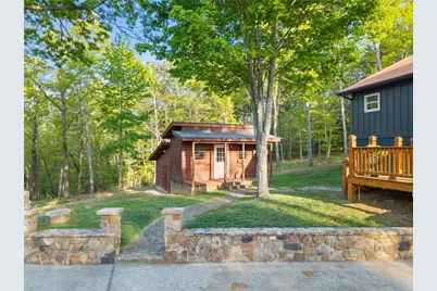 150 Unicorn Trail, Blairsville, GA 30512 - Photo 86