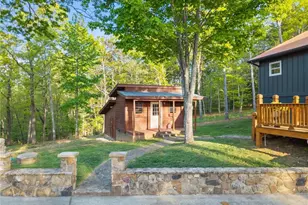 150 Unicorn Trl, Blairsville, GA 30512 - Photo 86