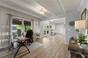 150 Unicorn Trl, Blairsville, GA 30512 - Photo 32
