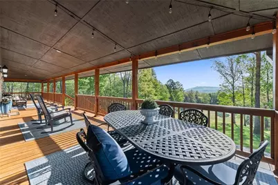 150 Unicorn Trail, Blairsville, GA 30512 - Photo 14
