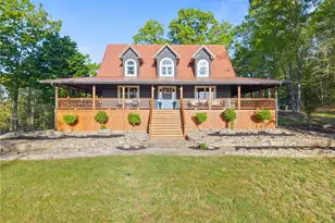 150 Unicorn Trl, Blairsville, GA 30512 - Photo 2
