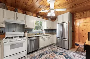 150 Unicorn Trl, Blairsville, GA 30512 - Photo 68