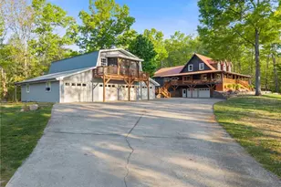 150 Unicorn Trl, Blairsville, GA 30512 - Photo 1