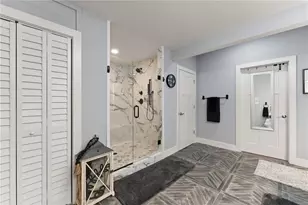 150 Unicorn Trl, Blairsville, GA 30512 - Photo 42