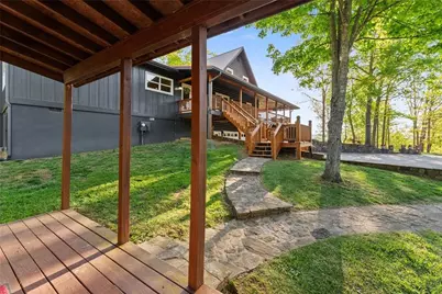 150 Unicorn Trail, Blairsville, GA 30512 - Photo 90