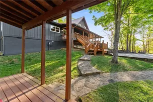 150 Unicorn Trl, Blairsville, GA 30512 - Photo 90