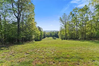 150 Unicorn Trail, Blairsville, GA 30512 - Photo 102