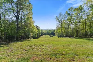 150 Unicorn Trl, Blairsville, GA 30512 - Photo 102