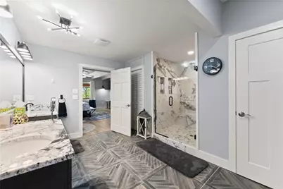 150 Unicorn Trail, Blairsville, GA 30512 - Photo 44
