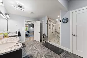 150 Unicorn Trl, Blairsville, GA 30512 - Photo 44
